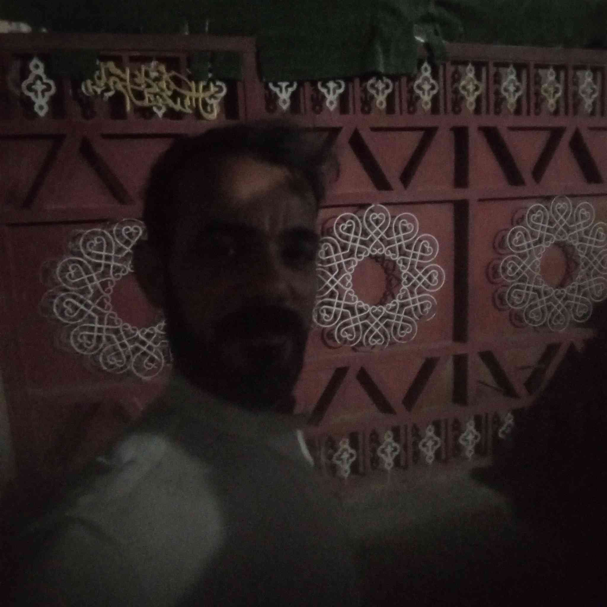 السلام عليكم، تك تك موديل 18اوراق داخله هزه محرك 22 تك تك خير من الله كلشي مبدل بيها شركه كدامك تجي تشوف بعينك السعر خاص ***********
