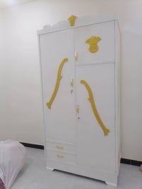 كاونتر • درجة اولى • المفرق