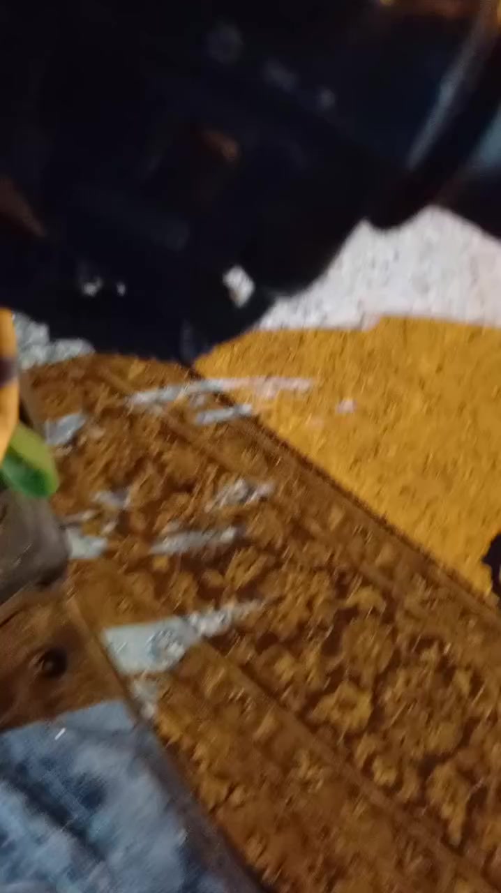 السلام عليكم سكنس لد الدراجه ما محتاجها 
جنت اروح للشغل أو ارجع بيها الدراجه خير من الله
بيها كلج جيسوس رياضي خلفي بس الاكلج الامام تعبان مالتها اكفلها سرقه بس لئن دراجه مال شارع ما تعرف شي صير بيها وره ما تأخذها السعر 900 أو بيها مجال بكان الشعب حي سومر
***********
