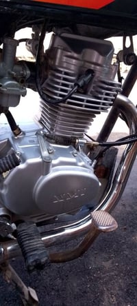 اربعه كير • شلامجه • جديد