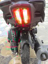 ماكس مضلع • بوشه 49 • تزويد رياضي