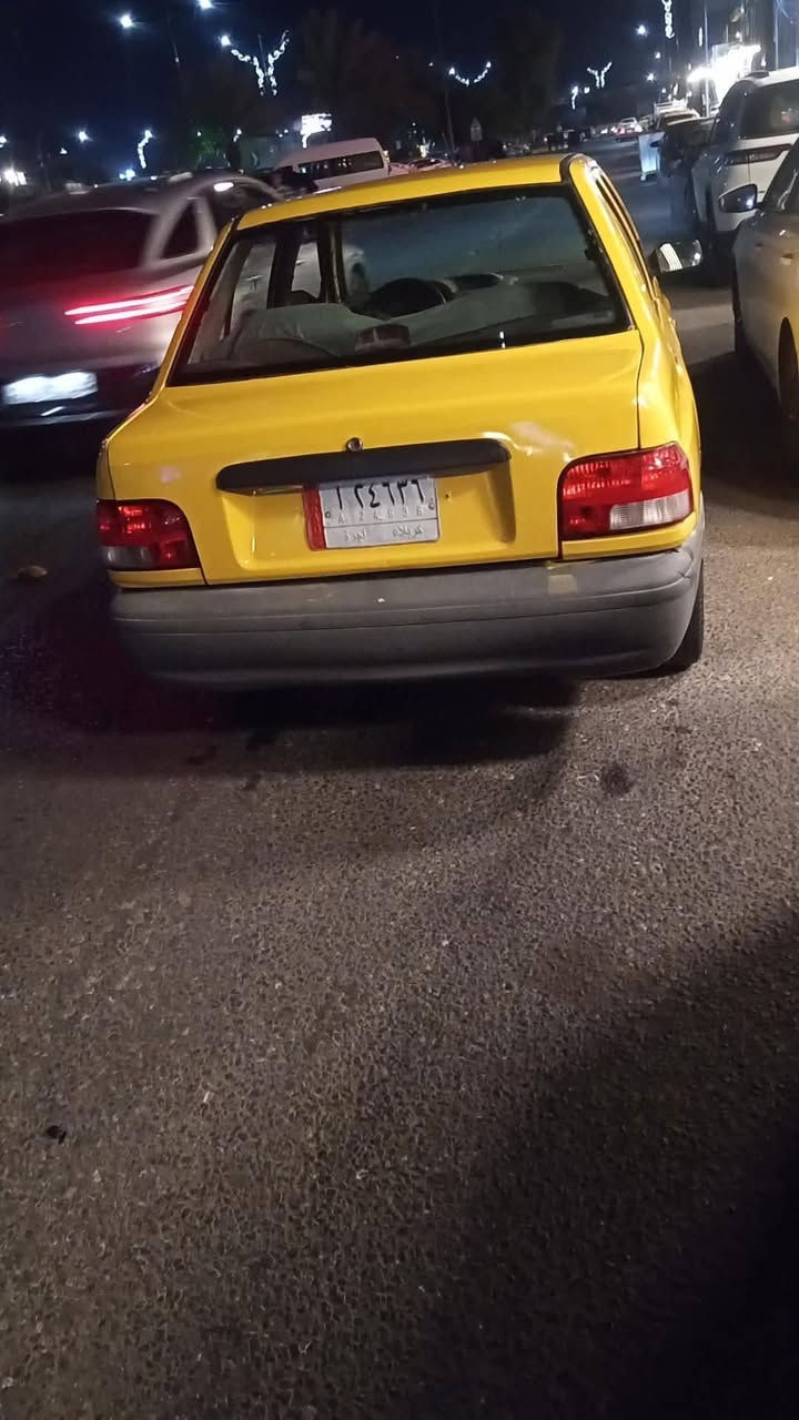 السلام علیکم سايبه لبيع موديل 15 
***********
