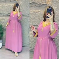 ملابس • للبيع