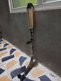 صلنص رياضي فول سعر 20 بي مجال بصيط رقم 07781785575