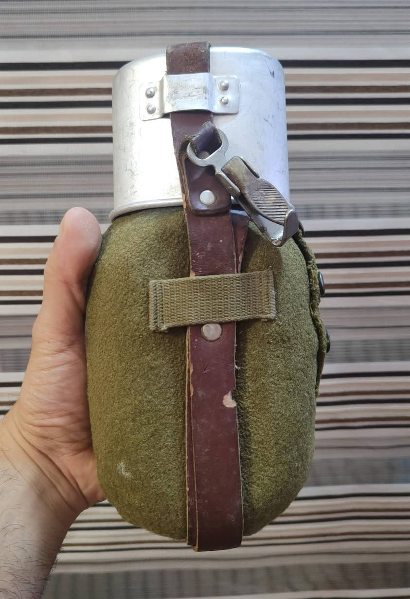 للبيع سعر ٣٥ العنوان ناصريه مركز


**إذا كنت صاحب هذا الإعلان وتريد حذفه لأي سبب، رجاءا أرسل رسالة إلى الدعم الفني**