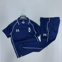 صيف ٢٠٢٦ • هيت شارع الجري • تراك ستن مطاط