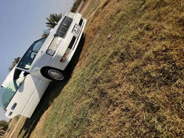 السلام عليكم راس الثور فلات موديل 97رقم انكليزي نجف مميز مداور ثاني يوم بسمك تخم تاير  حداده الكدام جديده الوره 80% دشبول ايسر بلاد غرفه بل جيس 2000كهرباء مكينه وكير مكفولات مكينه فيفتي فيشه وحده 2500 الستفسار وتساب او اتصل فيس ما متواجد ***********
