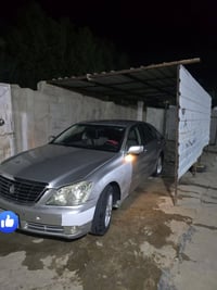 متومه وسنوية • مكينة وكير كفالة • ميسان