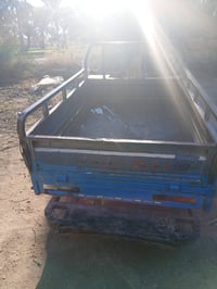 ستوته • توك توك • للبيع