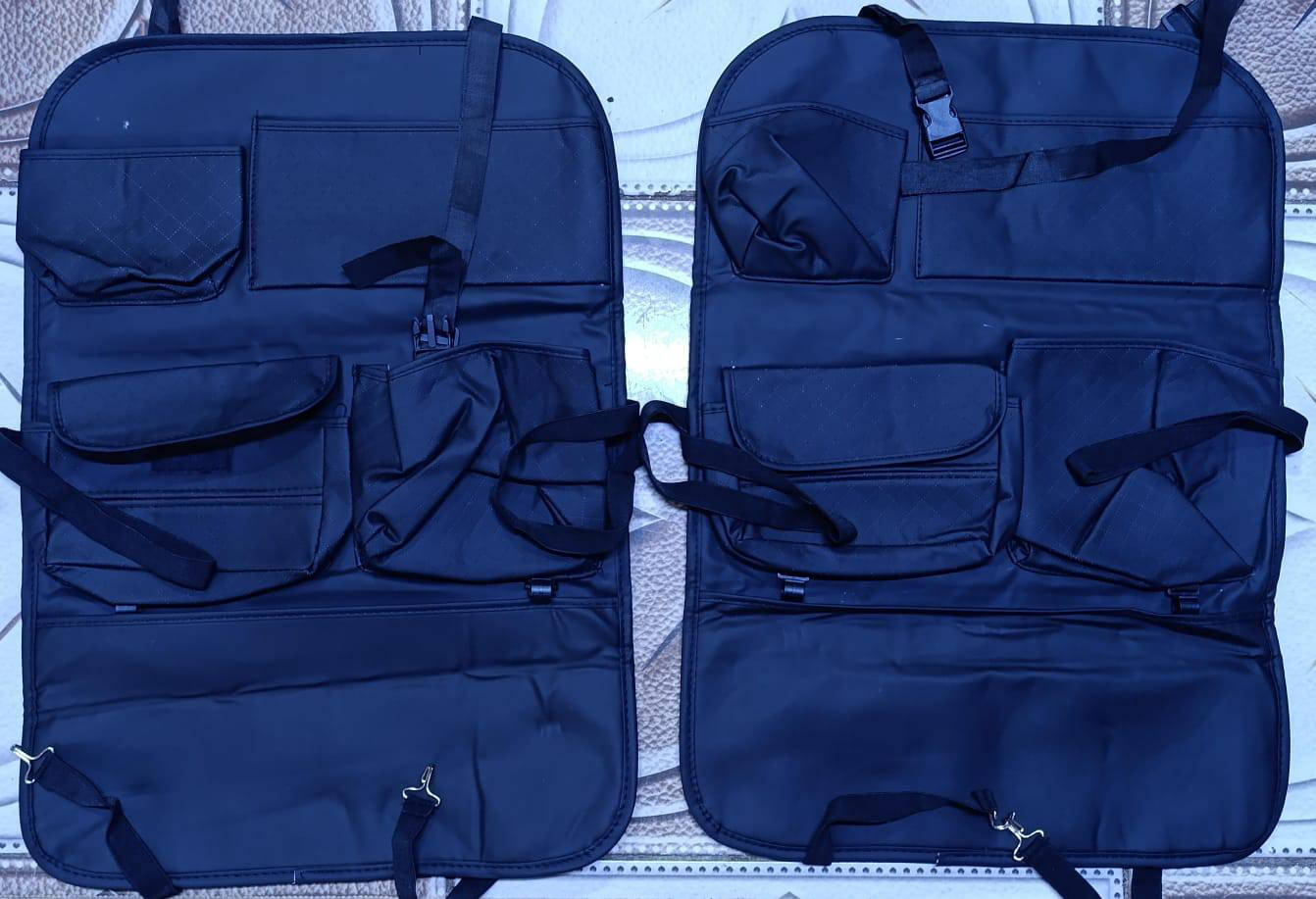 السعر 25 ويه التوصيل


**إذا كنت صاحب هذا الإعلان وتريد حذفه لأي سبب، رجاءا أرسل رسالة إلى الدعم الفني**