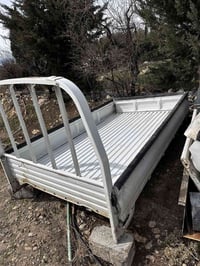 @highlight بۆ.       فرۆشتن. هەمووپێداویستی کیابار ئەم چەمچەوسەرچەمچەو...