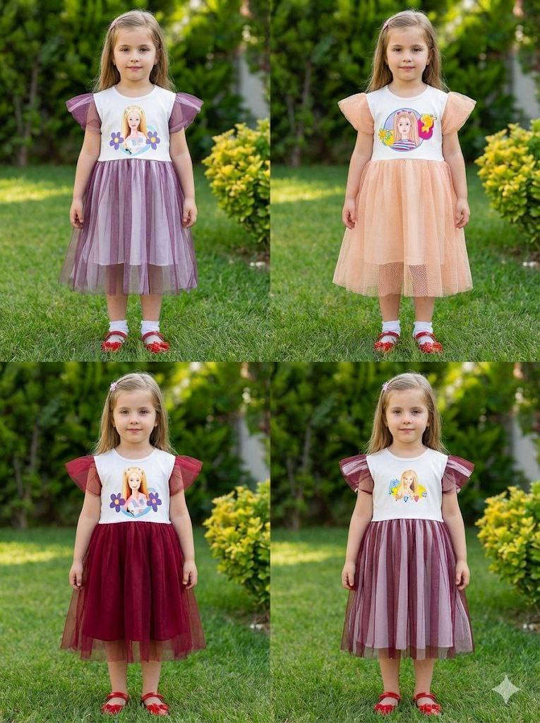 ✨️شروة فستان بناتي
✨️مقاس.   1..3 سنه 

✨️كميه. 20 الف قطعه 

✨️أقل طلب. 5000 قطعه 

✨️السعر 60سنت🔥🥳
تركيا 🌹


**إذا كنت صاحب هذا الإعلان وتريد حذفه لأي سبب، رجاءا أرسل رسالة إلى الدعم الفني**