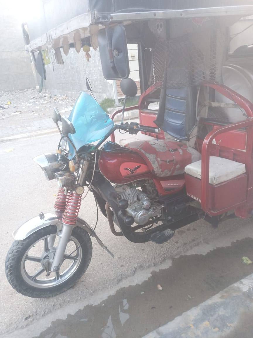 سلام عليكم ستوته متيار صقر نضيفه موديل ٢٠وراقه نضيفه مكان كوت ***********
