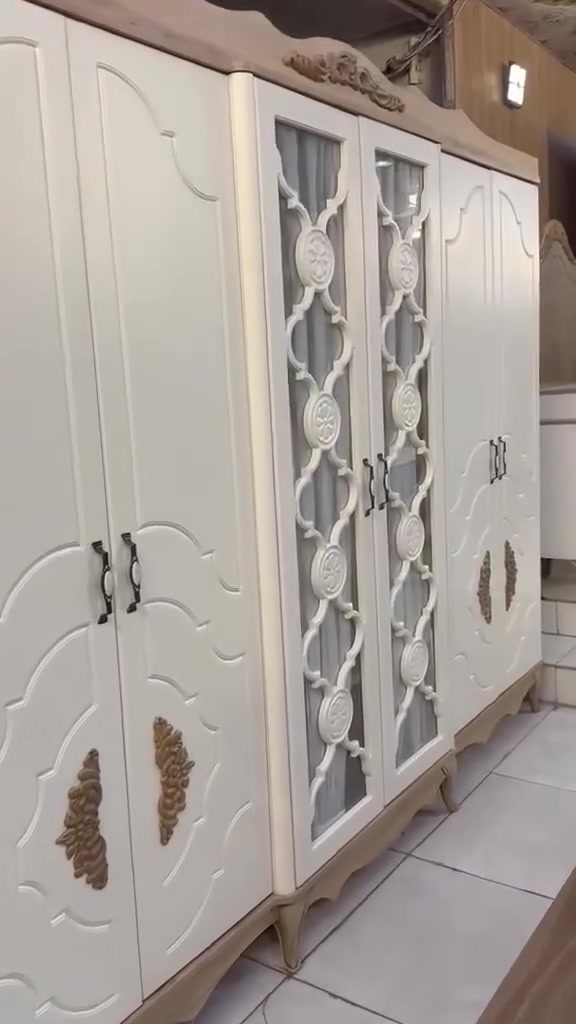 غرفه كانتري جديده نضيفه موديل راقي متوفر نقل وشد


**إذا كنت صاحب هذا الإعلان وتريد حذفه لأي سبب، رجاءا أرسل رسالة إلى الدعم الفني**