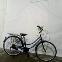 باسكل للبيع نضيف بس ألصنيه ملحومه مكاني بغداد ألرحمانيه ألرقم 07715938...