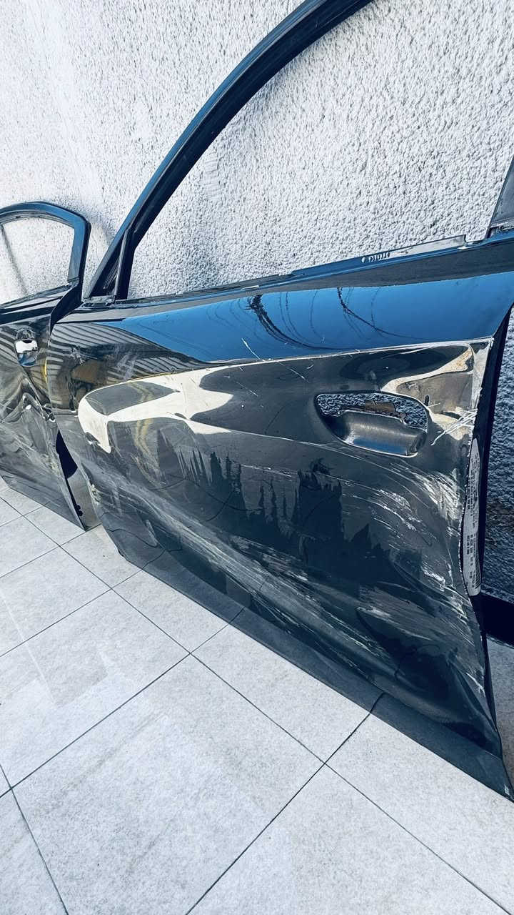 السلام عليكم شباب عندي بيبان ثنين جهه السايق يحتاجلهن بارد السعر 150 الف مكاني بغداد الزعفرانية


**إذا كنت صاحب هذا الإعلان وتريد حذفه لأي سبب، رجاءا أرسل رسالة إلى الدعم الفني**