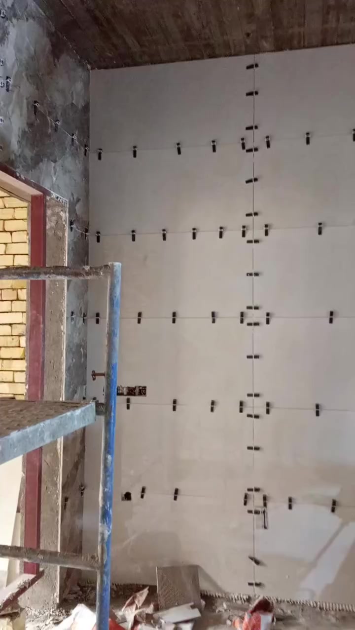 سلام عليكم كادر ابو عبده المكان بغداد ***********
