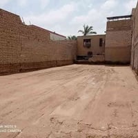 تفليش • قلع • ناصريه مركز