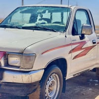 ١٩٩٩ • محرك ما مفتوح • لوحة نينوى