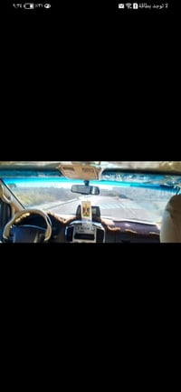 ستاركس • ٢٠١٩ • رقم قادسيه