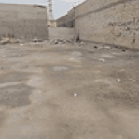 أرض تجارية • ٢٠٠م • قرب دلالية السيد