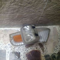 سكن مصباح • اصلي • بغداد المشتل