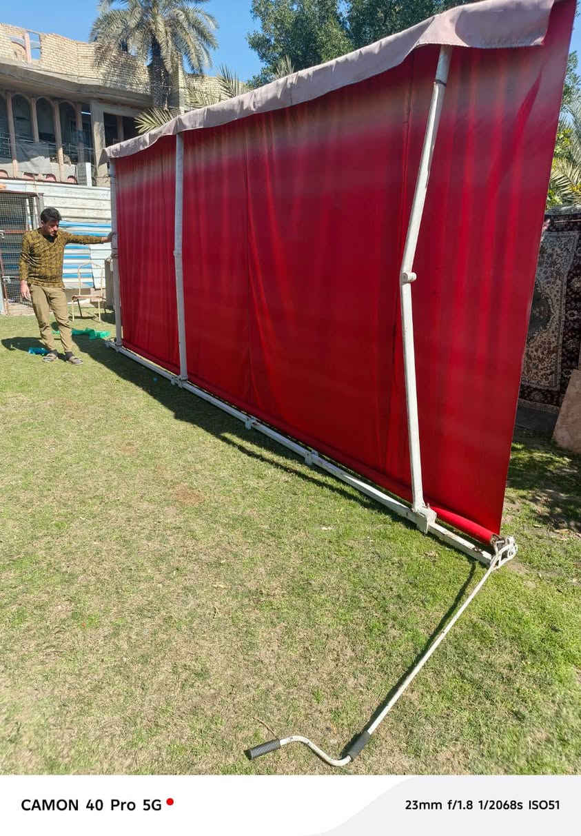 قمريه للبيع ***********
