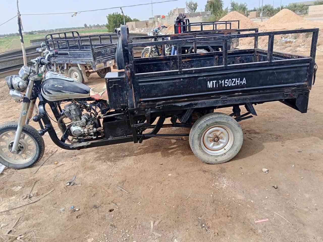 كلك للبيع
550


**إذا كنت صاحب هذا الإعلان وتريد حذفه لأي سبب، رجاءا أرسل رسالة إلى الدعم الفني**