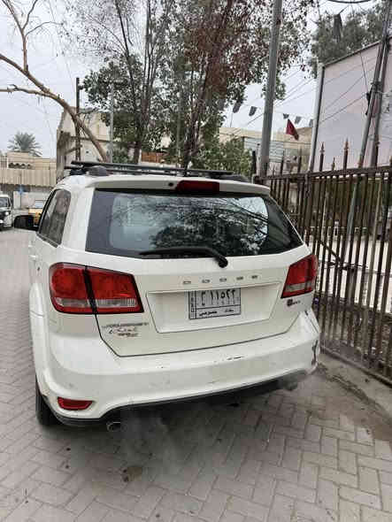 سلام عليكم خوان دوج جورني 2014 بغداد فوال موصفات عد الفتحه محرك 6سلندر تلاث قطع تبريد سياره حادثه بنيد جاملغ العنوان بغداد مدينه الصدر/سونار موجود سعرهه 110
 ***********
***********
