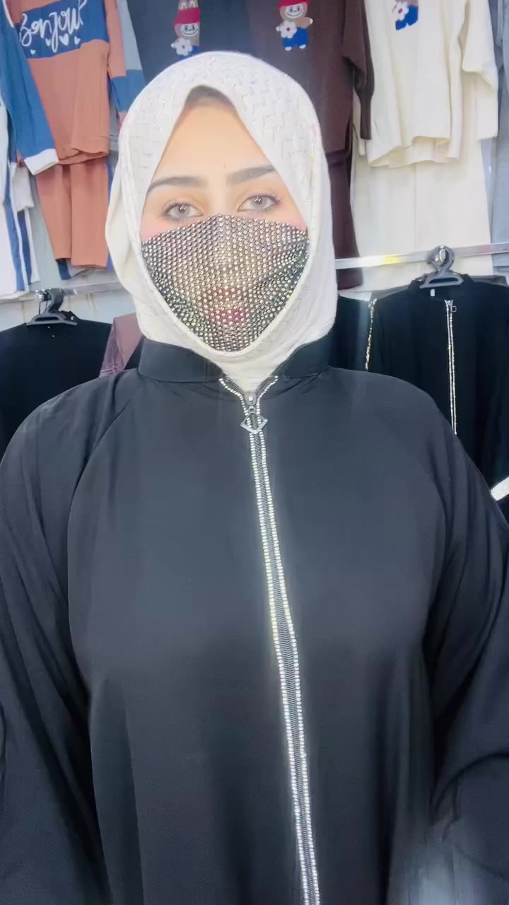 عنوان سبع البور شارع سوداني كوزمتك رنوش


**إذا كنت صاحب هذا الإعلان وتريد حذفه لأي سبب، رجاءا أرسل رسالة إلى الدعم الفني**