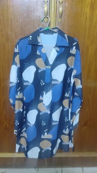 جدد • قياس 46 • تركي