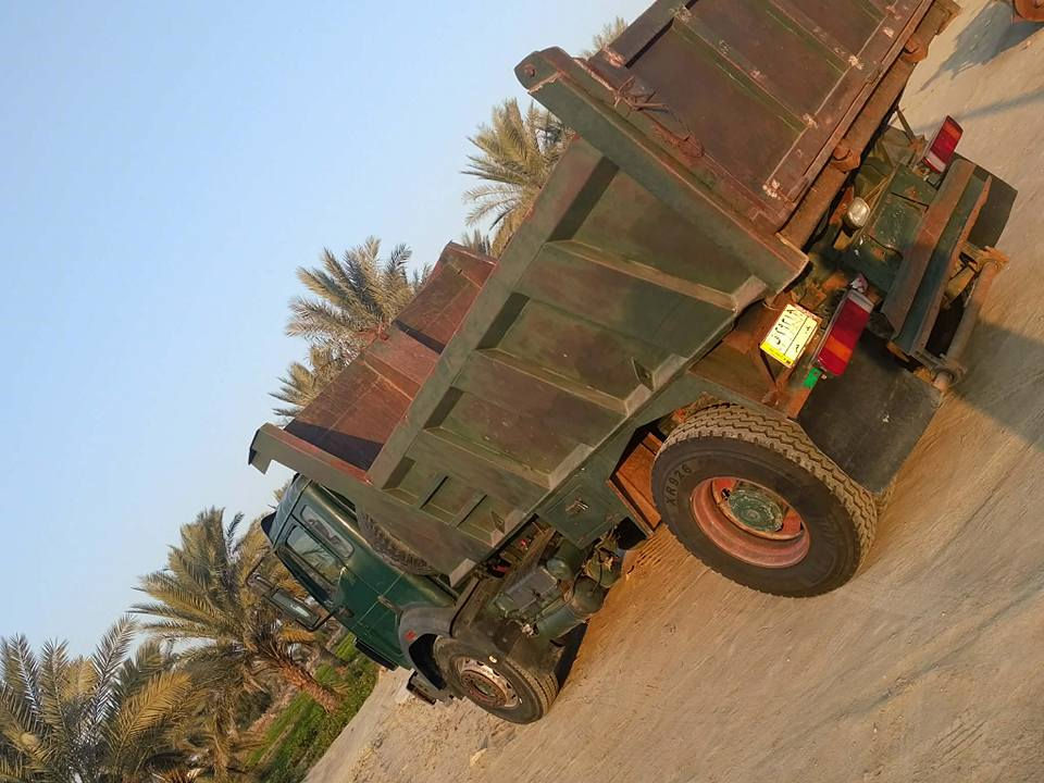 للبيع البي موديل ٩٢رقم بغداد سعر اتصل 
***********
***********
