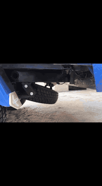 سلام عليكم ستوته للبيع موديل 2023 طالعه ب2024
اوراق اصوليه ستوته مكفوله كفاله عامه السعر مليونين 450 وبيه مجال قليل حق الجيه ***********
