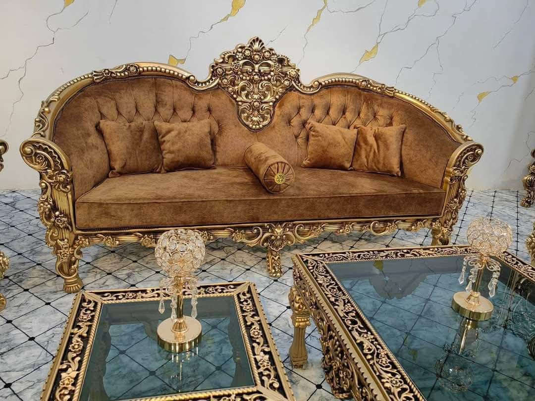 🎊🎉🎊🎉👋🔥🌷 عرووووض خاصة ولأول مرة لموديل الريتاج مليون ونص فقط 1,500,000
10 مقعد مع سيت طبلات هديه


**إذا كنت صاحب هذا الإعلان وتريد حذفه لأي سبب، رجاءا أرسل رسالة إلى الدعم الفني**
