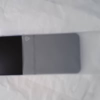 ريدمي 10A • جديد • بطارية قوية