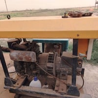 مولده للبيع للاستفسار 07831502796