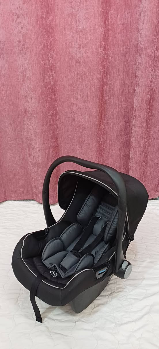 للحجز خاص


**إذا كنت صاحب هذا الإعلان وتريد حذفه لأي سبب، رجاءا أرسل رسالة إلى الدعم الفني**