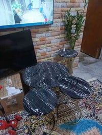 مستعجلين • اغراض سفر • للبيع