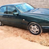 ام عيون • ٩٧ • مصبوغه