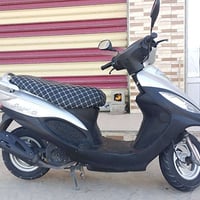 ابو عيون • محرك جديد • ما مسجل