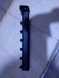 سڵاوی خوا لەهاوڕێیانی پێشنگای میر🍂 ئم جارەیان تەنیا بابەتی ێیکس سوارات...