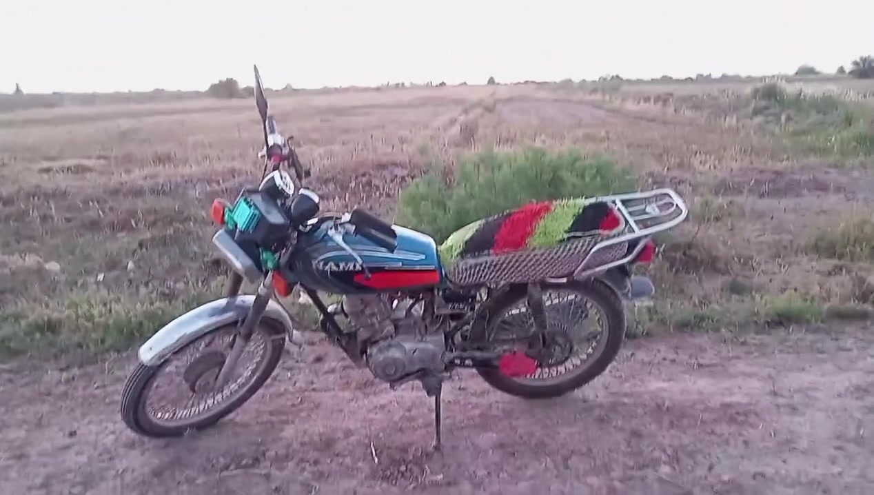 دراجه نوع نامه للبيع +كلك
***********
