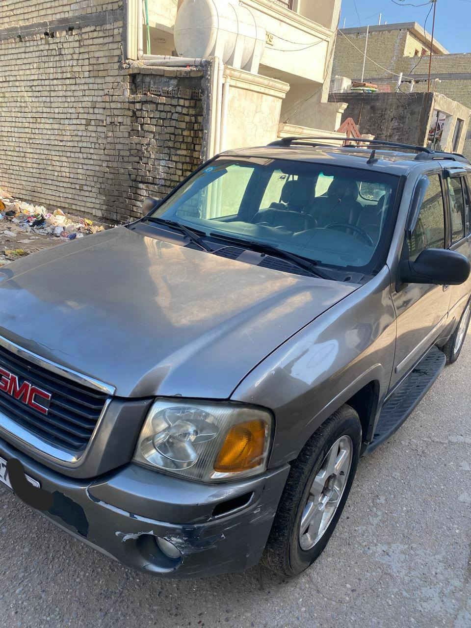 السلام عليكم جمسي امفوي محرك ٢٤٠٠ موديل ٢٠٠٩ بغداد الغزالية***********/***********سعر٧٢ بغداد, العراق
