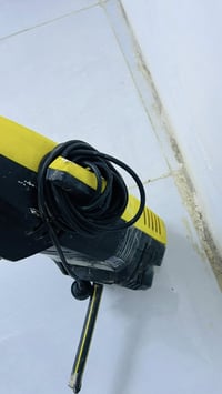 غسالة • ريشان • جديدة