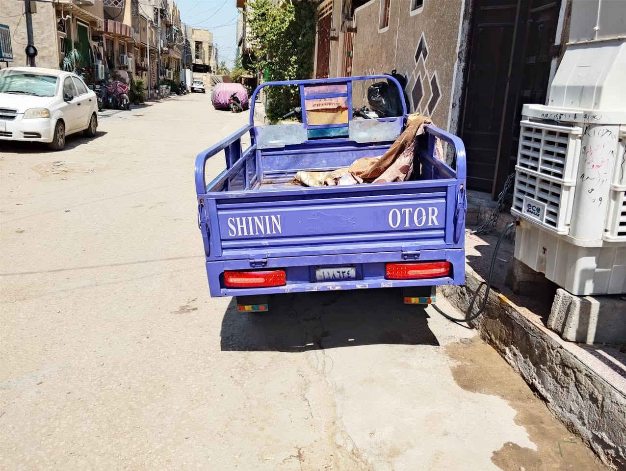 بيه رقم موديل 22    ***********
