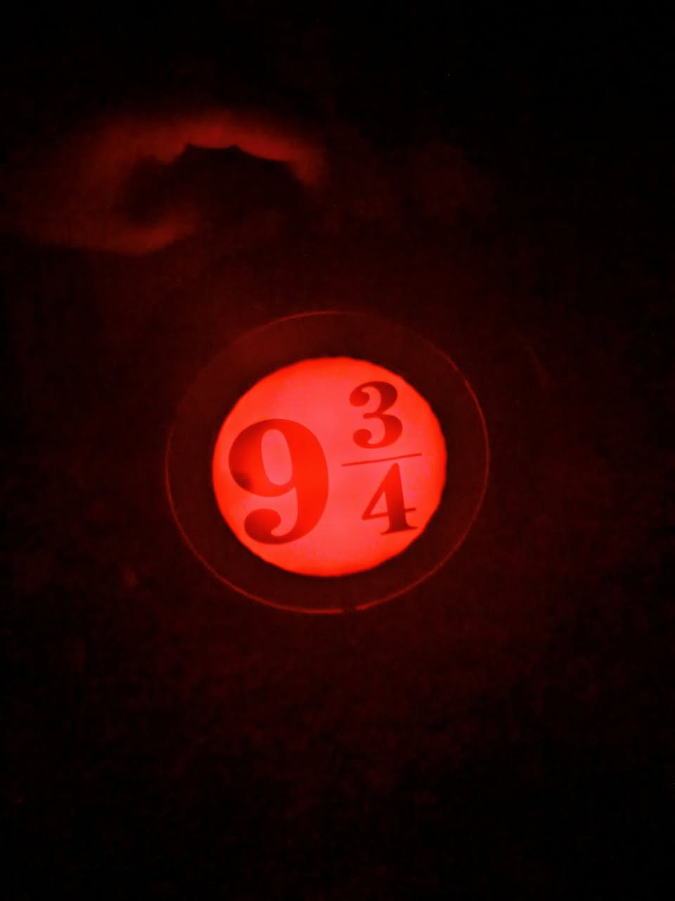 نشره بهذه الشكل اكتب سعر أو بلعافيه


**إذا كنت صاحب هذا الإعلان وتريد حذفه لأي سبب، رجاءا أرسل رسالة إلى الدعم الفني**