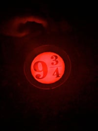 اكتب سعر • بلعافيه