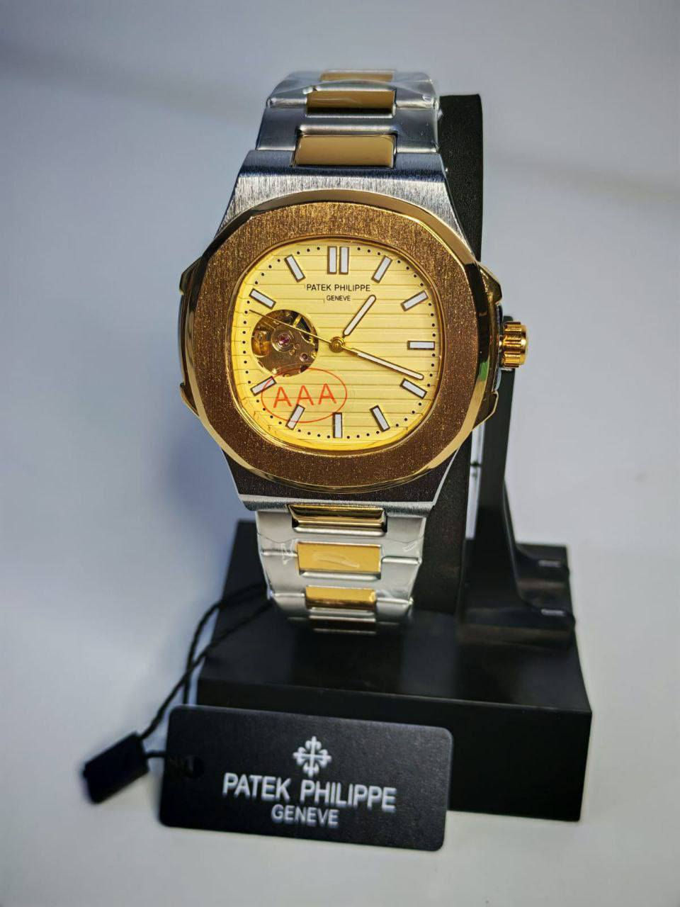 السلام عليكم باتك فيلب   اوتوماتيك وتكويك
السعر 68  الف شامل التوصيل 
القطر 40 الوزن ١٣٩ g 
كافه التفاصيل في الفيديو بل اسفل 👇


**إذا كنت صاحب هذا الإعلان وتريد حذفه لأي سبب، رجاءا أرسل رسالة إلى الدعم الفني**