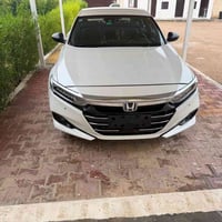 سياره للبيع رقم صاحبه اني مكلف بل نشر 07804577057