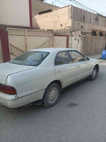 سيارة بطة للبيع تخم تاير جديد باتري جديد كهربائيات شغالةتبريد شغال كير ومكينة خير من الله جدد سنوية إنتهاء 2028شرط التحويل السعر ب45وبيهةومجال ***********
